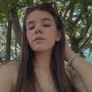 ���������� �����-���������, ���� ������� ����, 25 ���, ������������ ��� ������