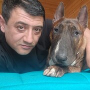  ,   , 43 ,   ,   , 