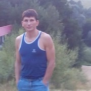  ,   , 44 ,   ,   , c 