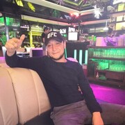 ���������� ��������, ���� ������� ����, 37 ���, ������������ ��� ������, ����� � ���������, c�������� ���������