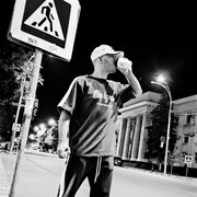 ���������� �����, ���� ������� �����, 35 ���, ������������ ��� ������, ����� � ���������, c�������� ���������