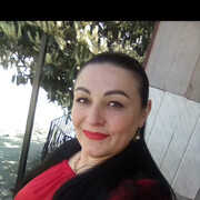  ,   , 48 ,   c 