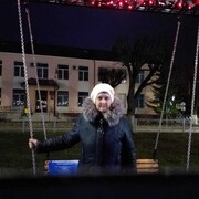  ,   Anna, 75 ,   ,   