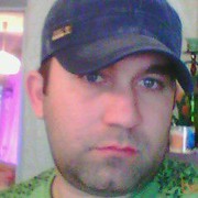  ,   , 46 ,   