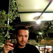 ���������� ������ �����, ���� ������� ����, 40 ���, ������������ ��� ������, ����� � ���������, c�������� ���������