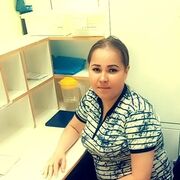  ,   , 26 ,   c 