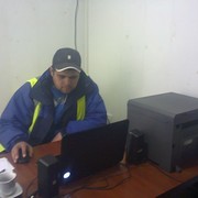  ,   Elshan, 41 ,     , c 