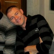 ���������� ����, ���� ������� �������, 40 ���, ������������ 