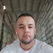 ���������� �����-���������, ���� ������� ���������, 35 ���, ������������ ��� ������, ����� � ���������, c�������� ���������