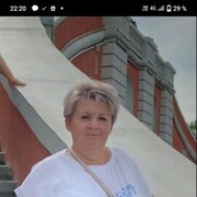  ,   , 53 ,   ,   