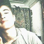 ���������� �������, ���� ����� ��������, 23 ����, ������������ ��� ������, ����� � ���������