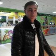  --,   , 56 ,   ,   , c 