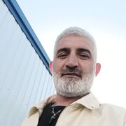  ,   Gokhan, 46 ,   ,   