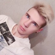  ,   , 26 ,   ,   , c 