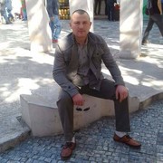 ���������� �������, ���� ������� GIORGI, 38 ���, ������������ 