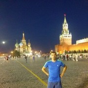  ,   , 36 ,   ,   , c 