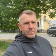  ,   , 53 ,   ,   