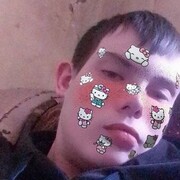  ,  , 20