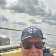  ,   , 63 ,   ,   , c 