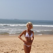 ���������� ���������, ���� ������� ����, 41 ���, ������������ ��� ������, ����� � ���������, c�������� ���������