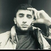  ,   , 30 ,   ,   , 