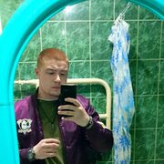   ,  PRI, 30