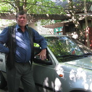  ,   , 60 ,   