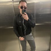  ,   , 26 ,   ,   , 