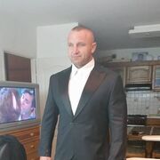 ���������� ������������, ���� ������� �������, 48 ���, ������������ ��� ������, ����� � ���������