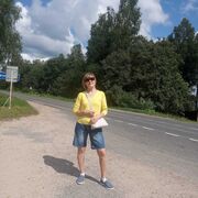 ���������� ������, ���� ������� ��������, 52 ����, ������������ ��� ������, ����� � ���������, c�������� ���������