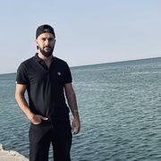  ,   Garik, 28 ,   , 
