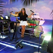 ���������� ����, ���� ������� �����, 45 ���, ������������ ��� ���������