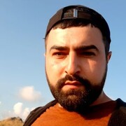 ���������� ������, ���� ������� Sergey, 33 ����, ������������ ��� ������, ����� � ���������