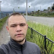 ���������� �������, ���� ������� �������, 27 ���, ������������ ��� ������, ����� � ���������, c�������� ���������, ���������