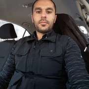  ,   Rafael, 42 ,   ,   , c 
