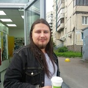 ���������� �����-���������, ���� ������� ������, 38 ���, ������������ ��� ������, ����� � ���������