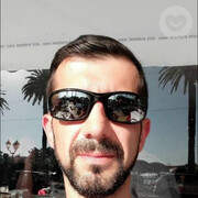 ���������� ��������, ���� ������� Vlad, 40 ���, ������������ ��� ������, ����� � ���������, c�������� ���������