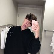  ,  , 23
