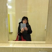 ���������� ������, ���� ������� ��������, 48 ���, ������������ ��� ������, ����� � ���������