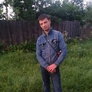 ���������� ��������, ���� ������� ������, 31 ���, ������������ ��� ������, ����� � ���������, c�������� ���������