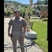 ���������� �����, ���� ������� �������, 26 ���, ������������ ��� ������, ����� � ���������, c�������� ���������, ���������