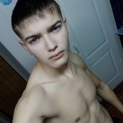  ,  , 26