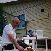  ,   , 52 ,   , c , 