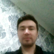 ���������� �������, ���� ������� �����, 40 ���, ������������ ��� ����� � ���������, c�������� ���������