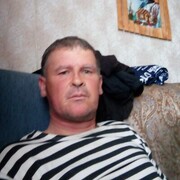  ,  , 48
