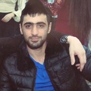  ,   Vovka  ARM, 26 ,   ,   