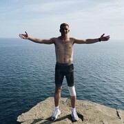 ���������� �������, ���� ������� �����, 32 ����, ������������ ��� ������, ����� � ���������