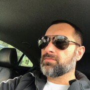 ���������� ���������, ���� ������� �����, 49 ���, ������������ ��� ���������