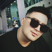  ,   Javokx, 31 ,   ,   