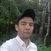  ,   , 39 ,   ,   , c 